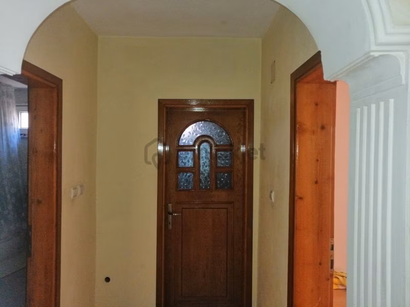 Sağlık Mahallesi 3 Katlı Müstakil Satılık Bina - 14