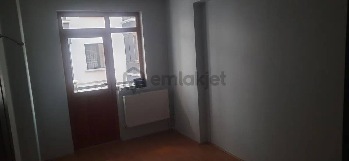 Sahibinden Ufuktepe'de Ankara Manzaralı 3+1 - 7