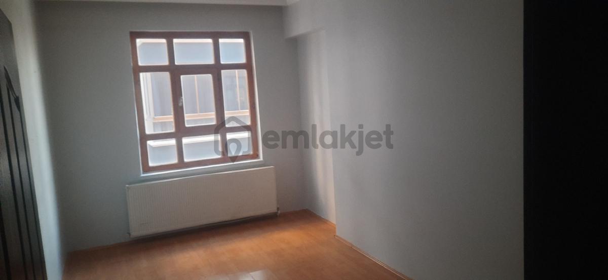 Sahibinden Ufuktepe'de Ankara Manzaralı 3+1 - 6
