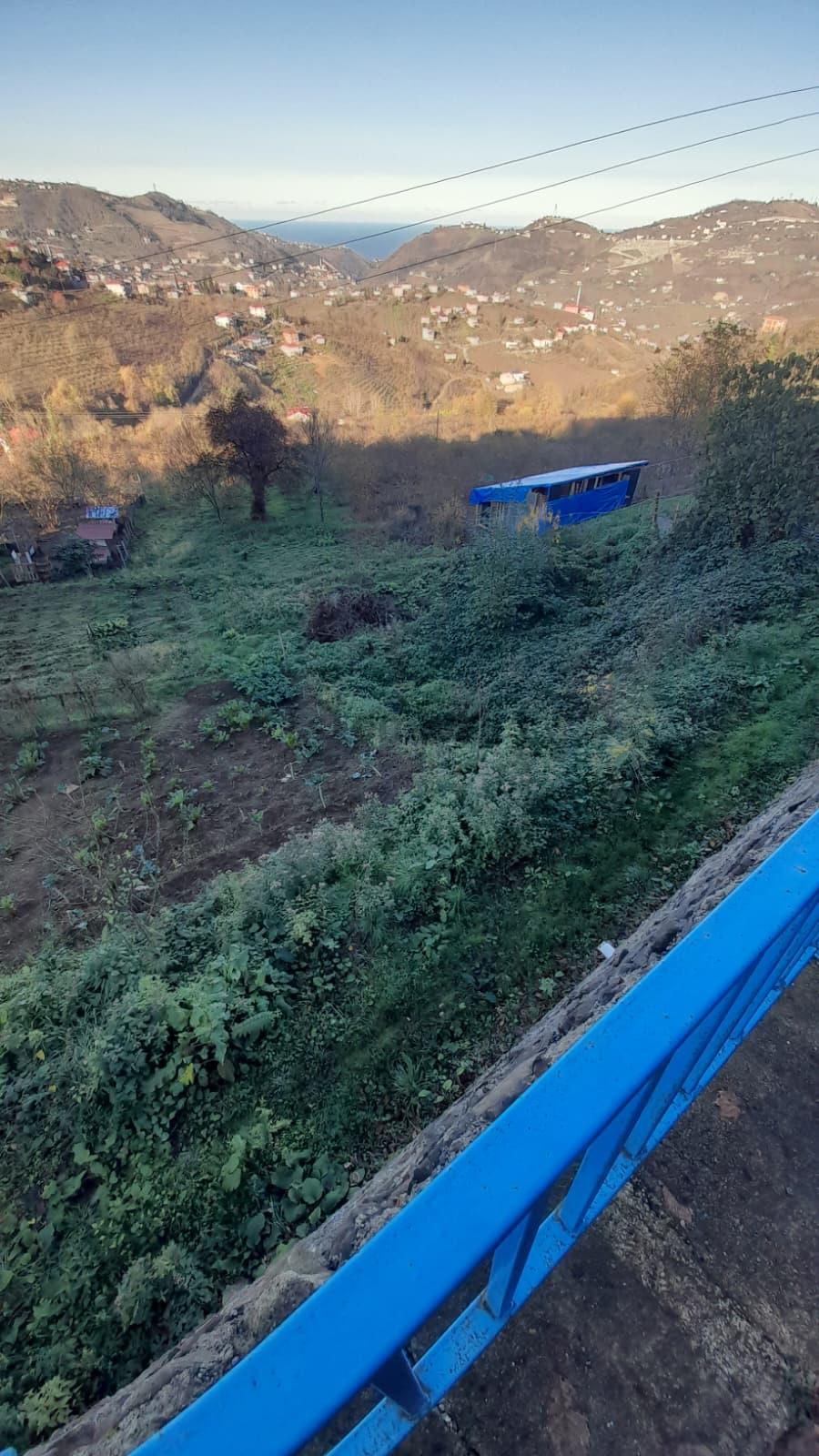 Gündoğdu Mahallesinde Satılık Arsa 3972 M2 - 29