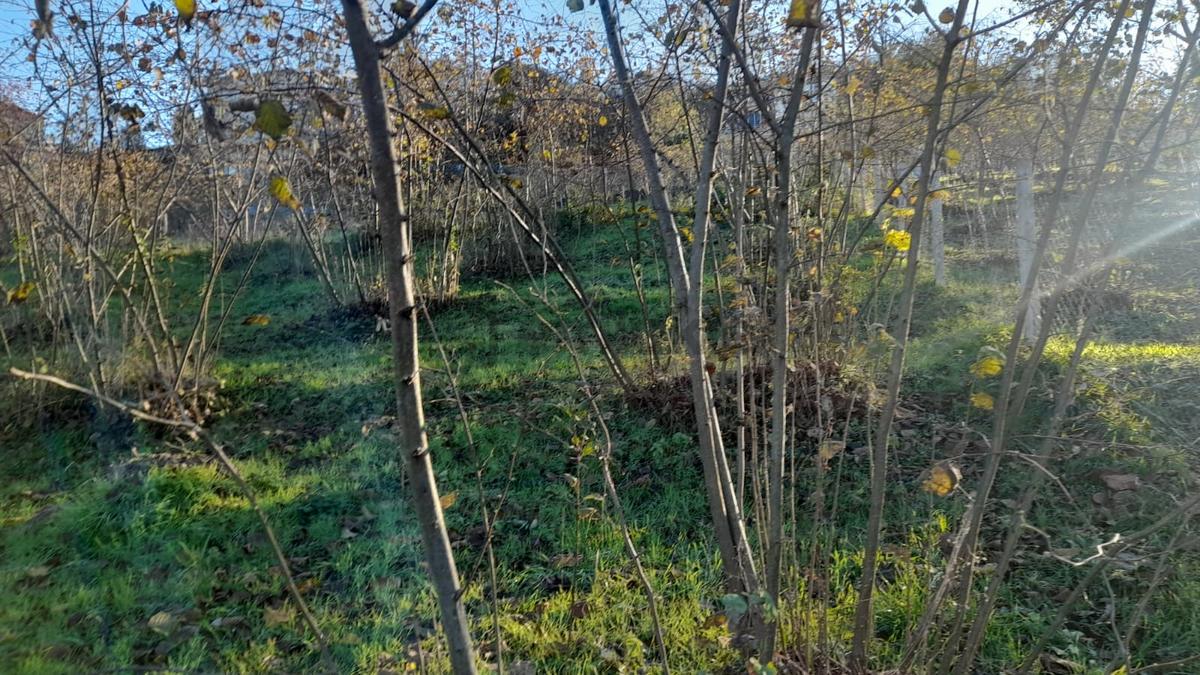 Gündoğdu Mahallesinde Satılık Arsa 3972 M2 - 18