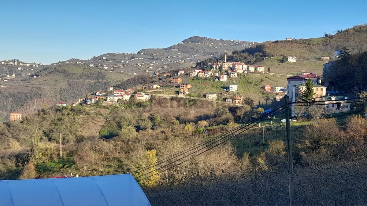 Gündoğdu Mahallesinde Satılık Arsa 3972 M2 - 30
