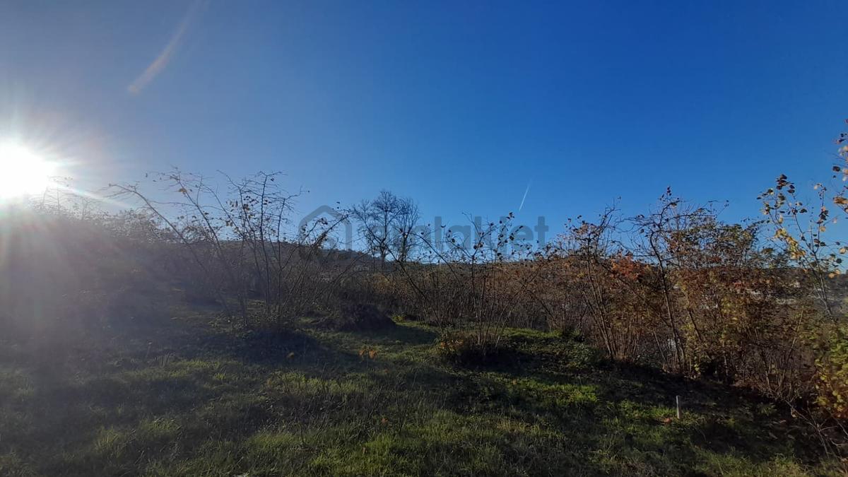 Gündoğdu Mahallesinde Satılık Arsa 3972 M2 - 15