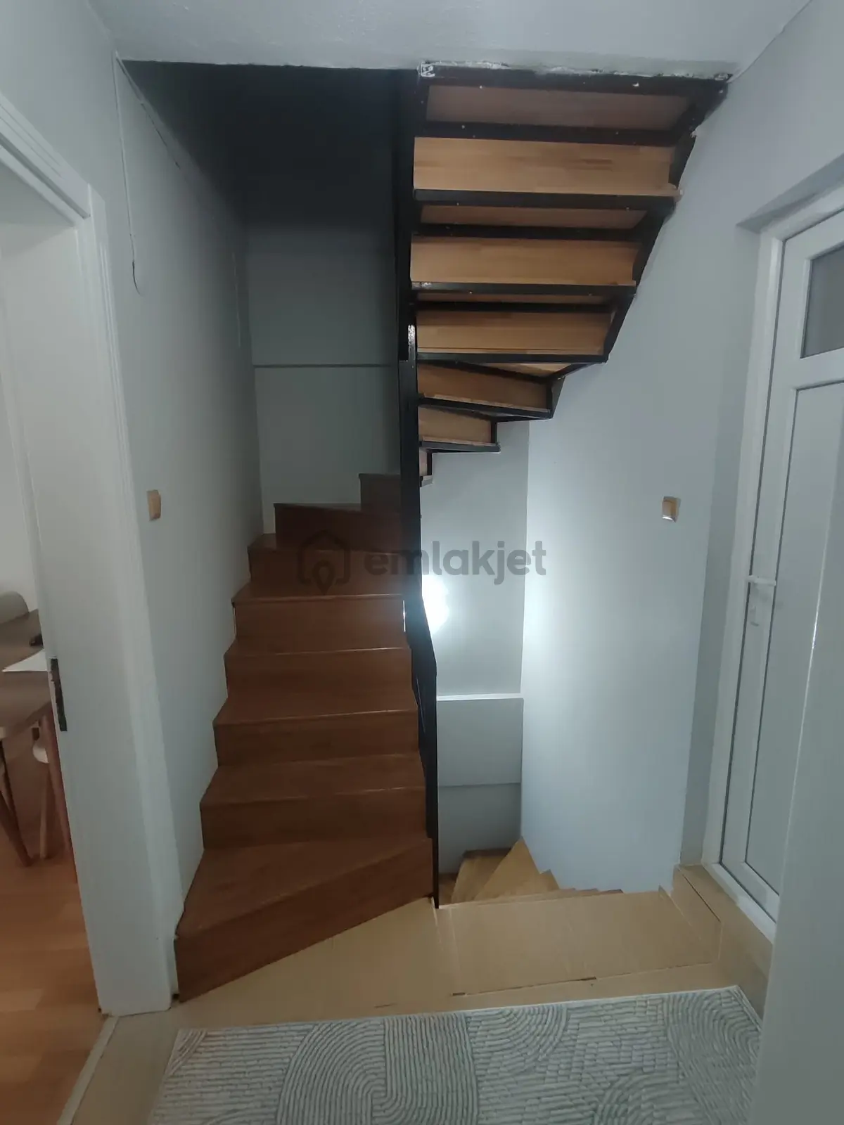 Aydın Koçarlı Çakırbeyli 2 Katlı Müstakil Ev - 30