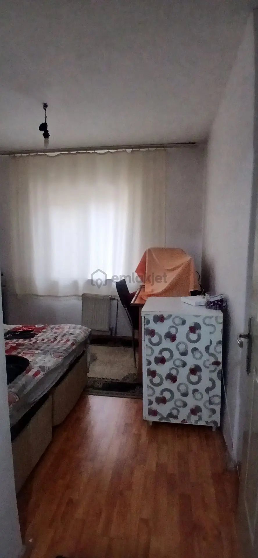 Yavuz Selim Toki Malatya - 20