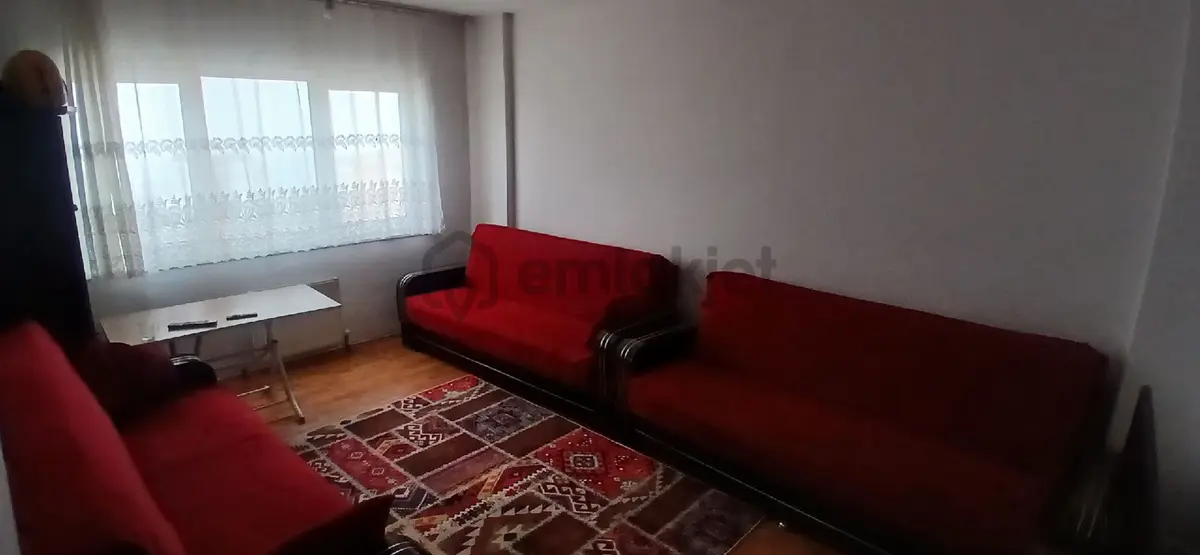 Yavuz Selim Toki Malatya - 13