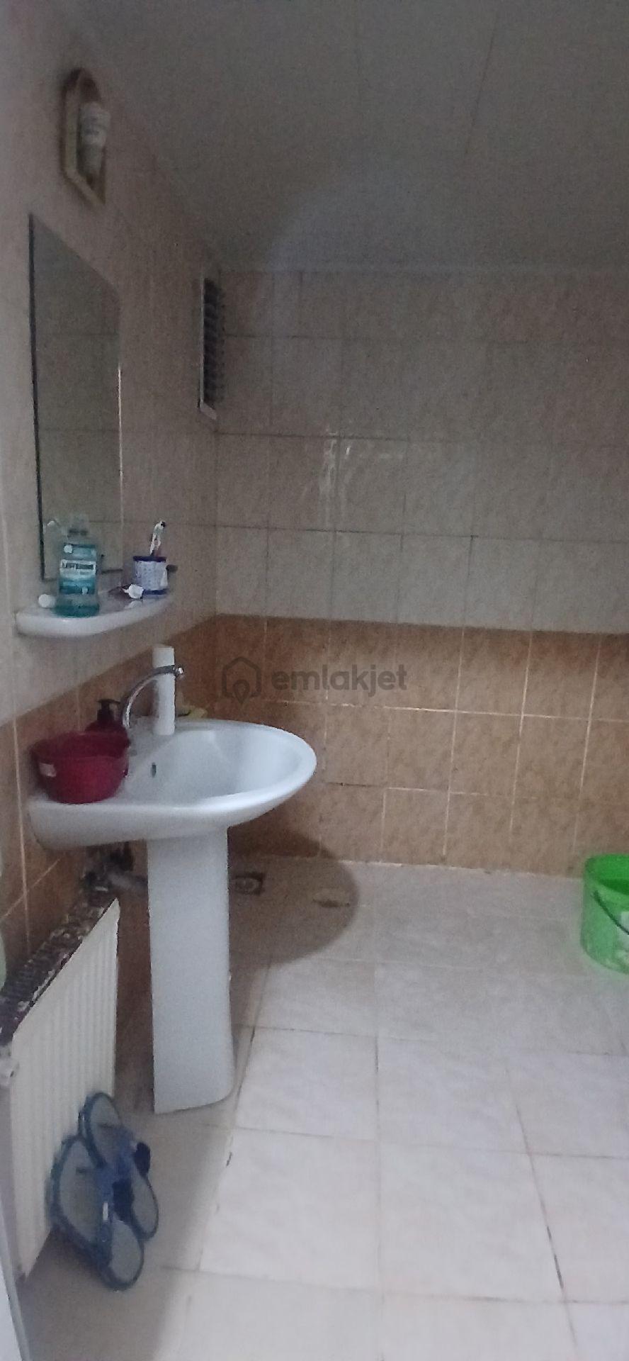 Yavuz Selim Toki Malatya - 18