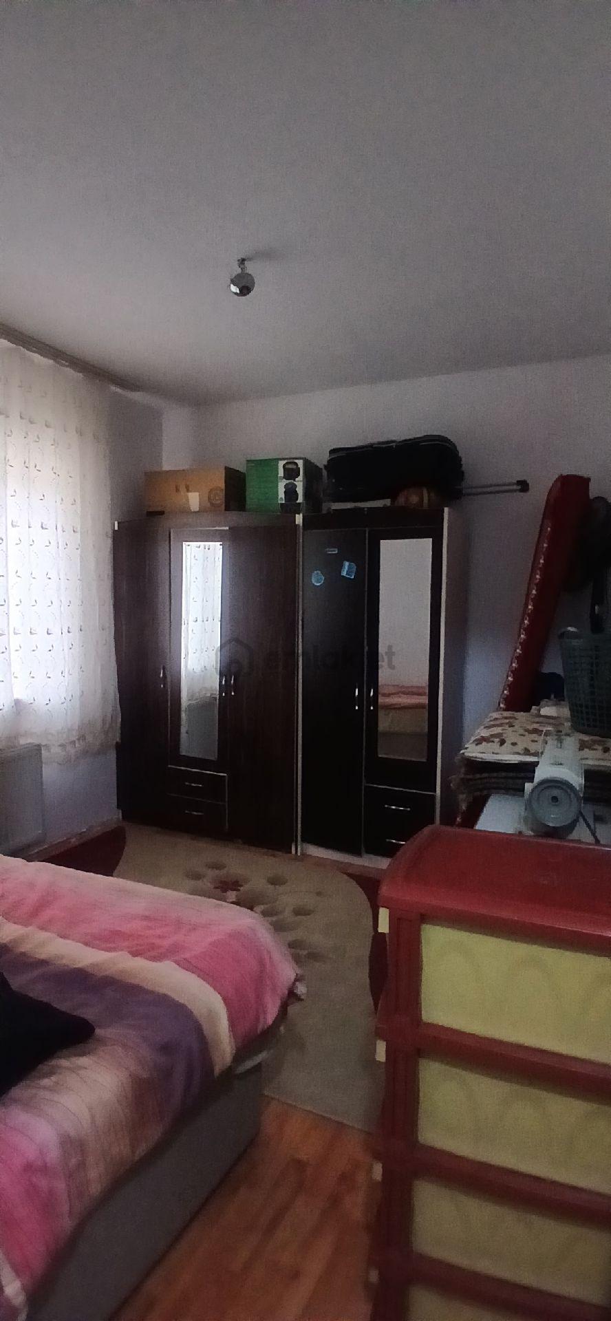 Yavuz Selim Toki Malatya - 22