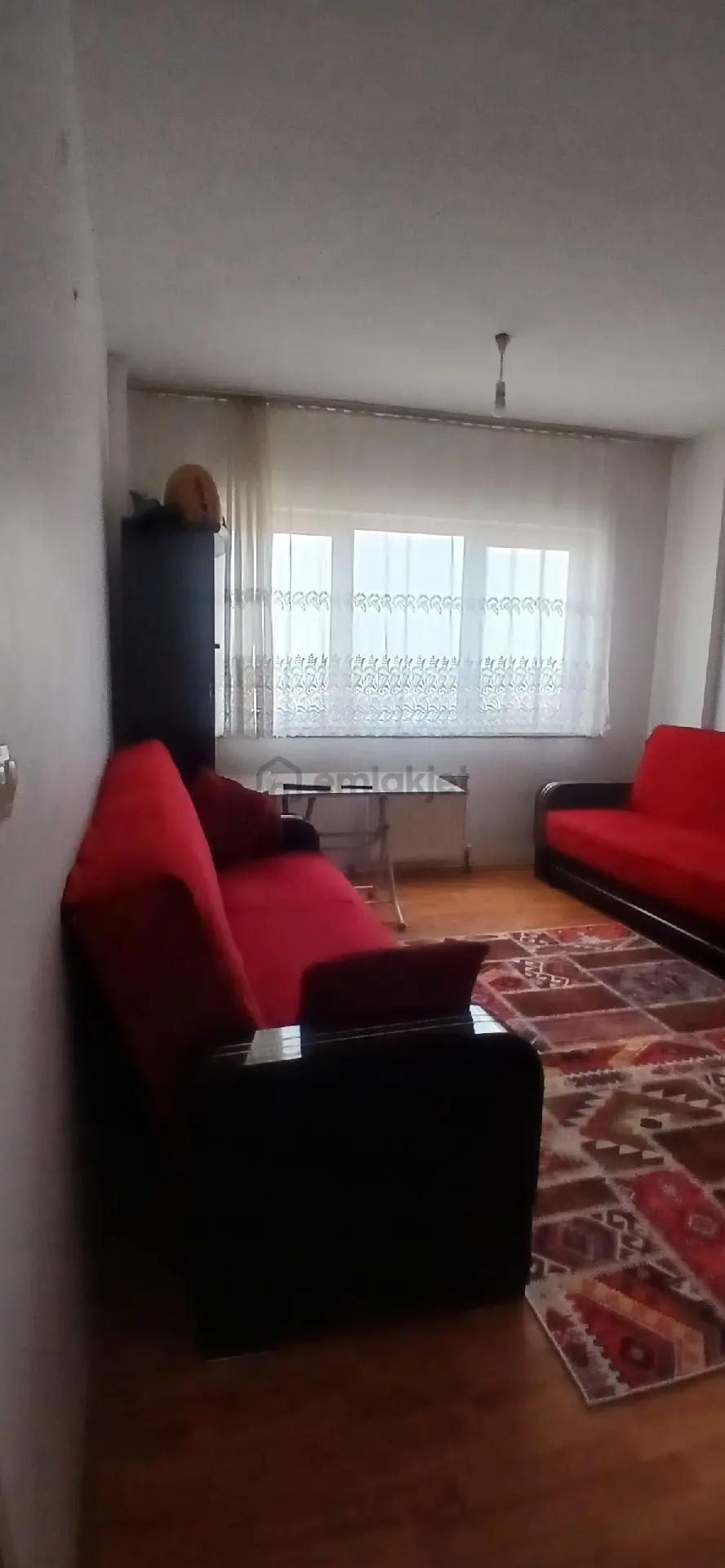 Yavuz Selim Toki Malatya - 12