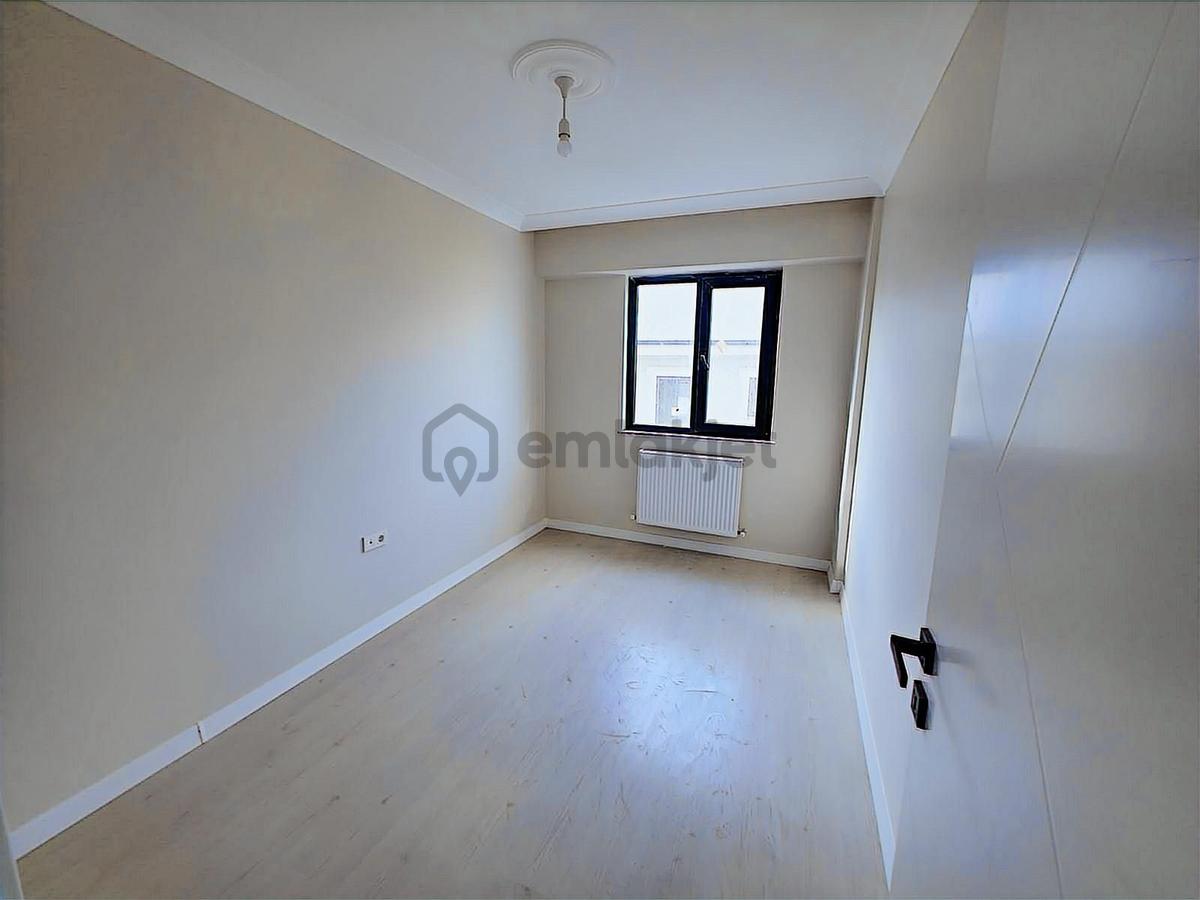Başiskele Yeşilyurt'ta Cadde Üzerinde,sıfır,3+1 Lüks Daire - 8