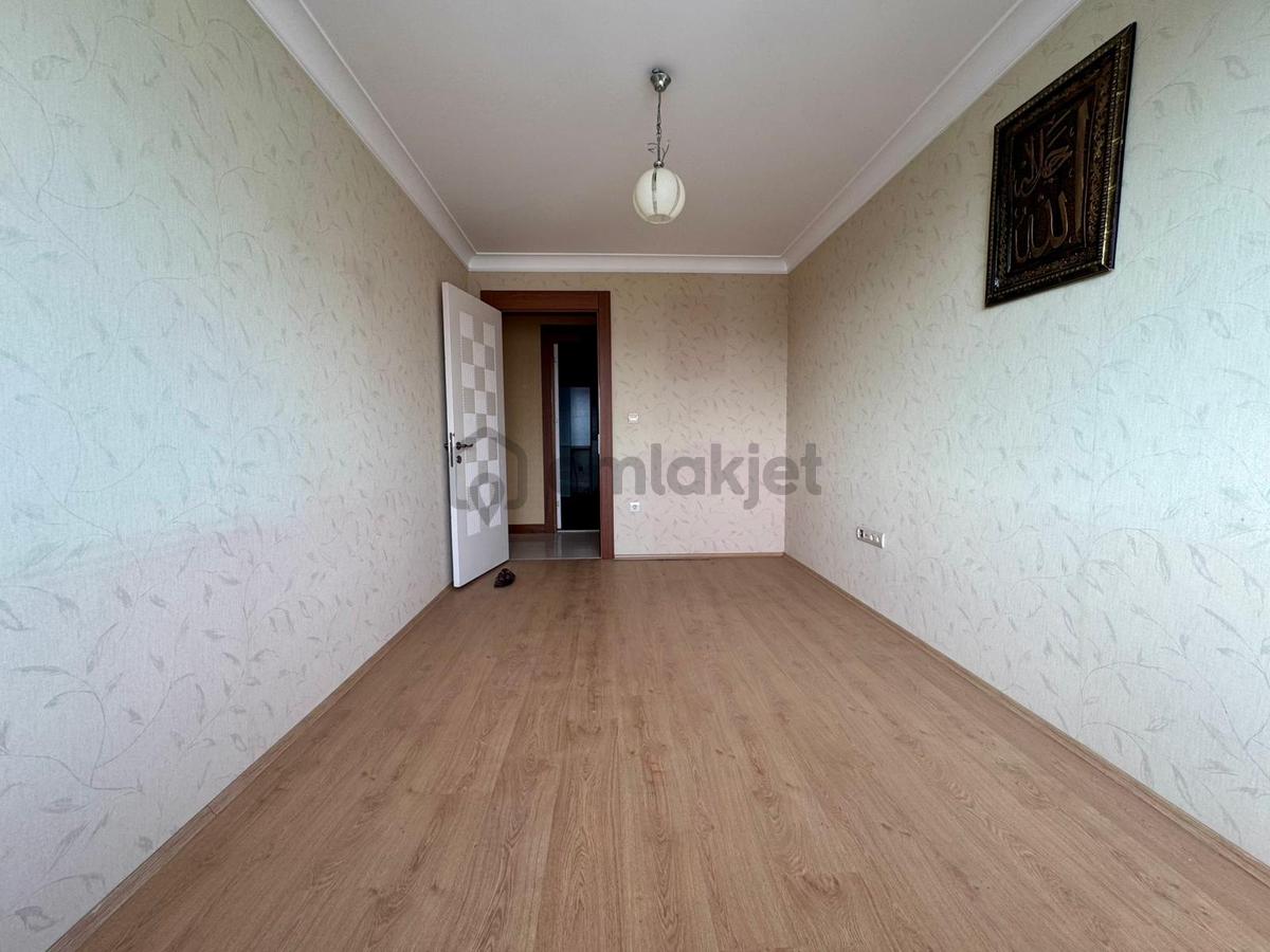 Pegaas'tan White Corner'da 3+1 Ara Kat Satılık Daire - 22