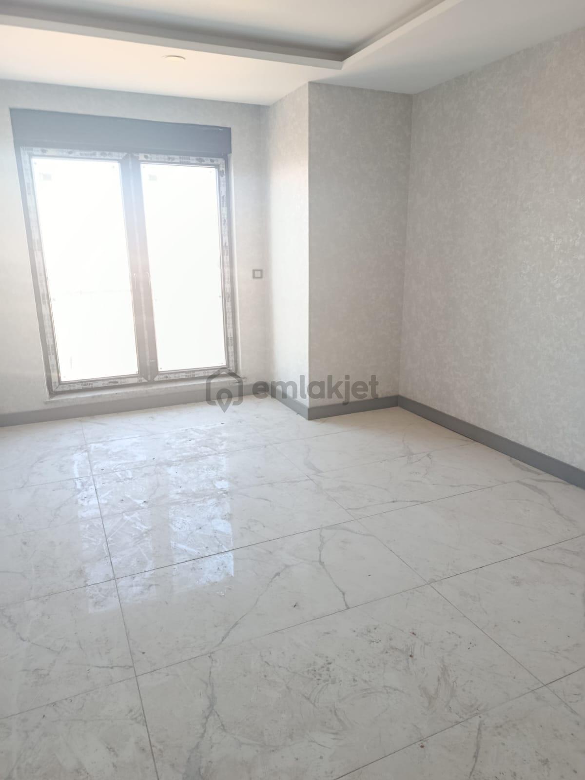 Milsa Park Satılık 3+1 Ara Kat Daire - 3