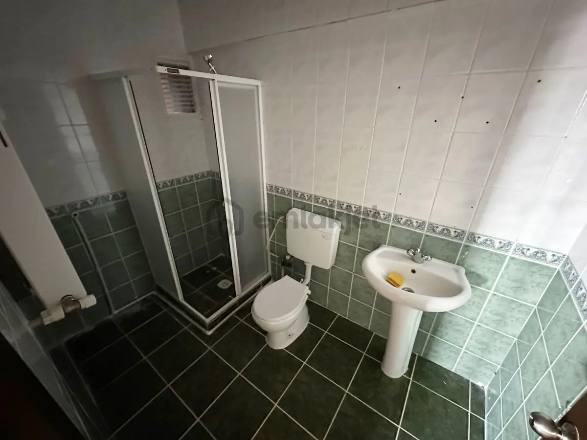 Kuşcağız Mahallesi'nde Katta E.banyolu 3+1 Daire! - 25