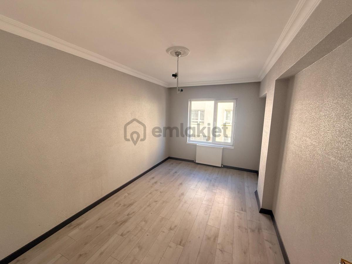 Esertepe Mahallesi'nde Teras Balkonlu 3+1 Daire! - 26