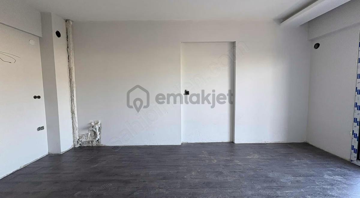 Forum Bornova Yakını Sıfır 1+1 Daire - 20