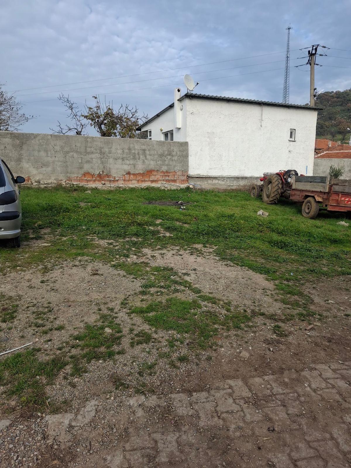 Mirya'dan Satılık - 17