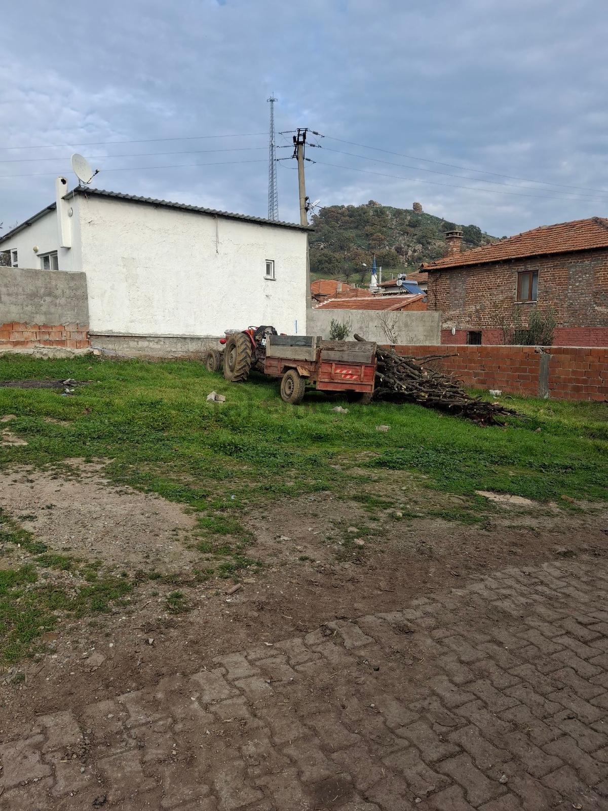Mirya'dan Satılık - 10