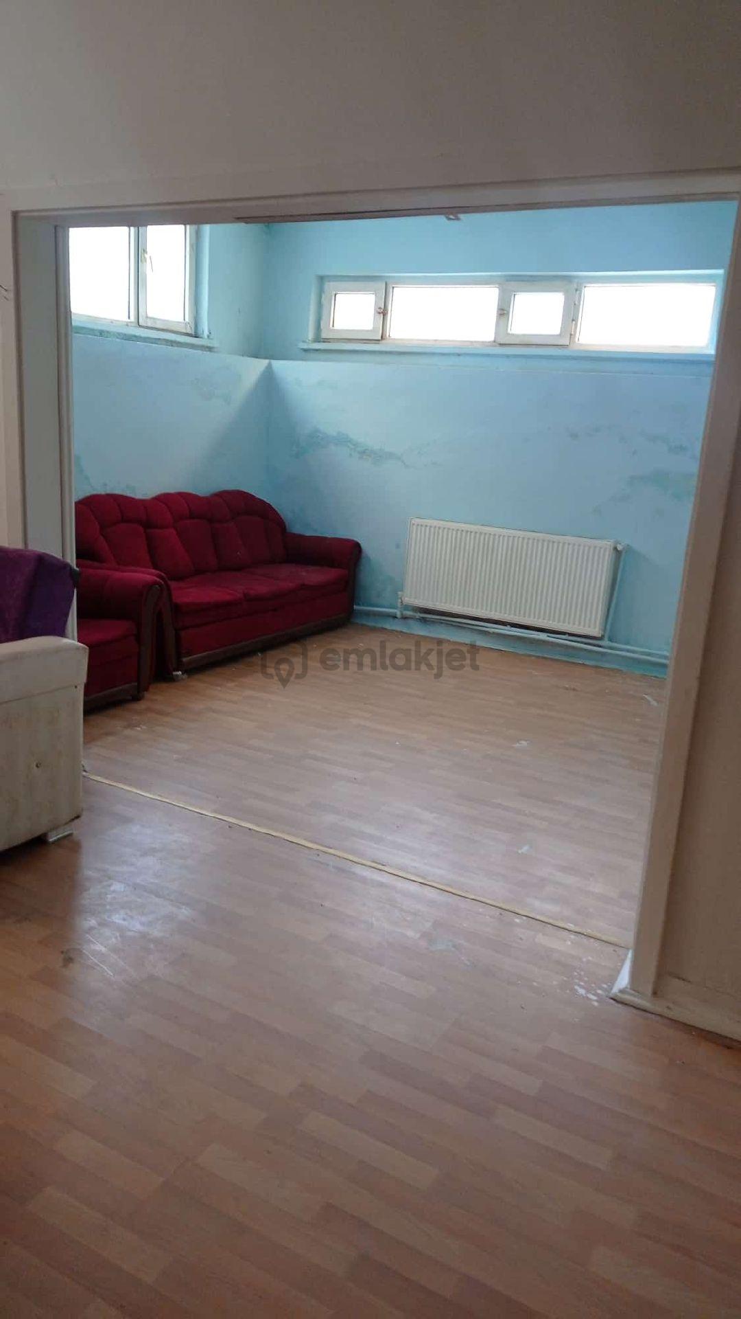 İzzetpaş Mh Sinde Satılık - 11