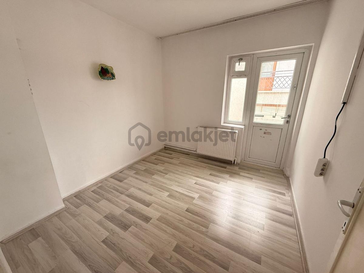 İncirli Mahallesi'nde Katta 3+1 Daire! - 15