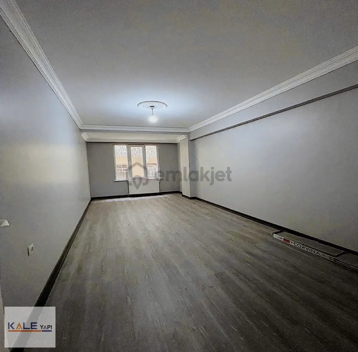 Kelepır Selladdın Eyyubı Mh100 M2 Arakat Daıre - 8