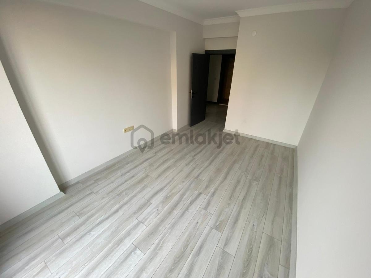 Trabzon Bostancıda Satılık Daire - 12