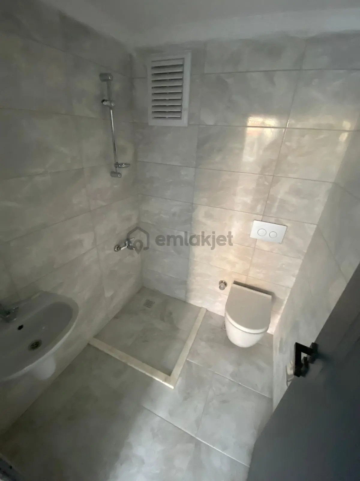 Trabzon Bostancıda Satılık Daire - 26