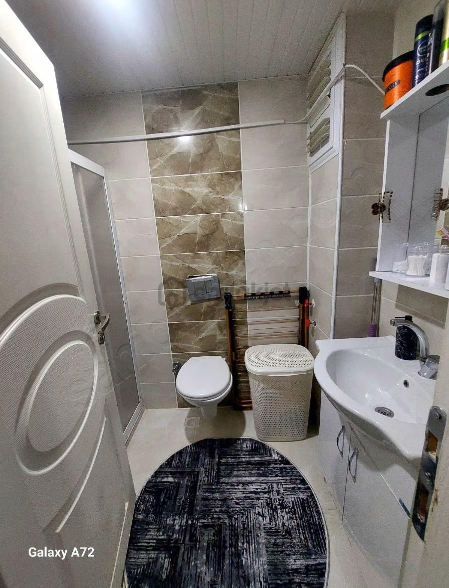 Sarılar Yeni Mahallede Satılık 2+1 Daire - 9