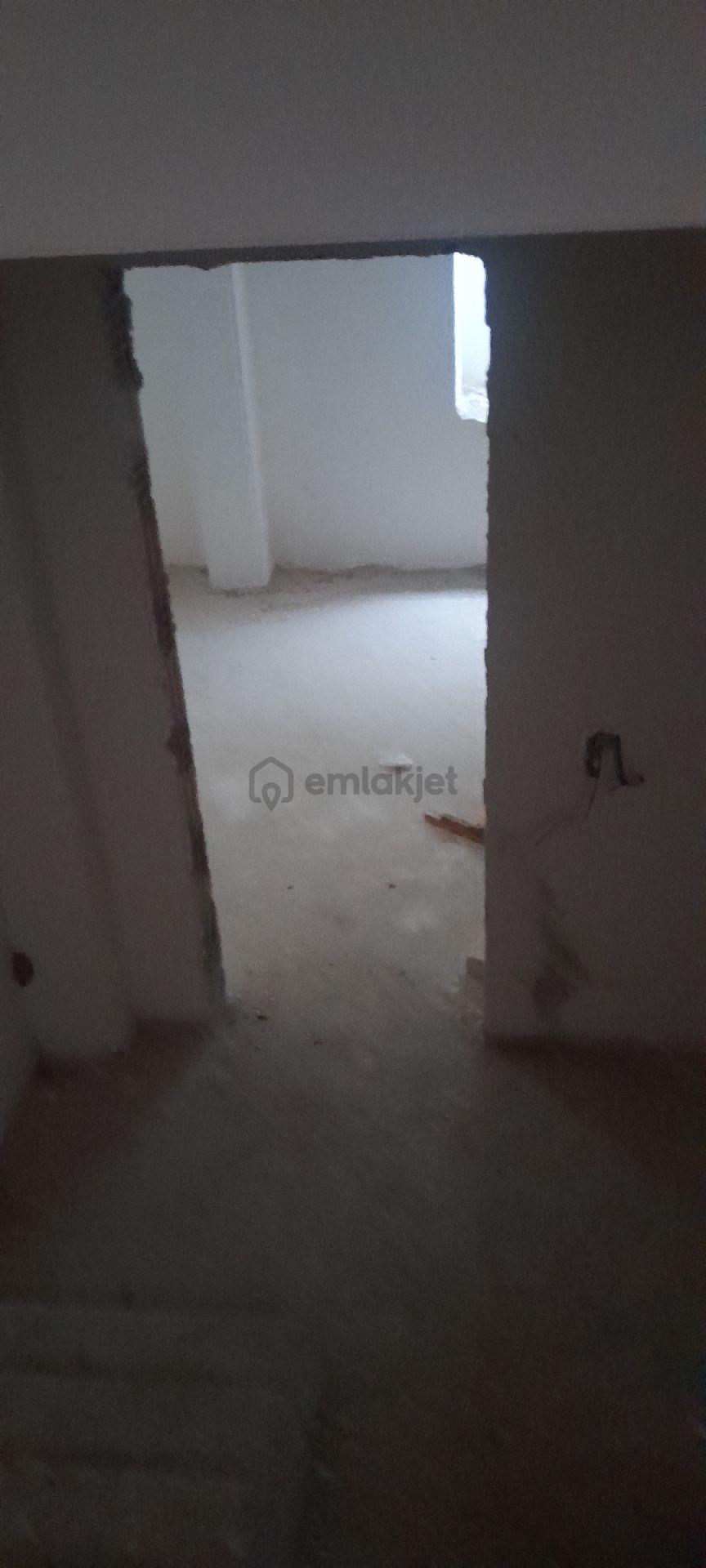 Kaba İnş Satılık - 2