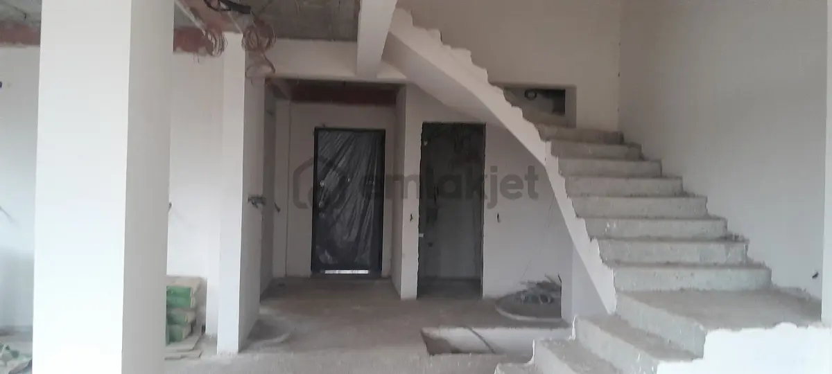 Kaba İnş Satılık - 11