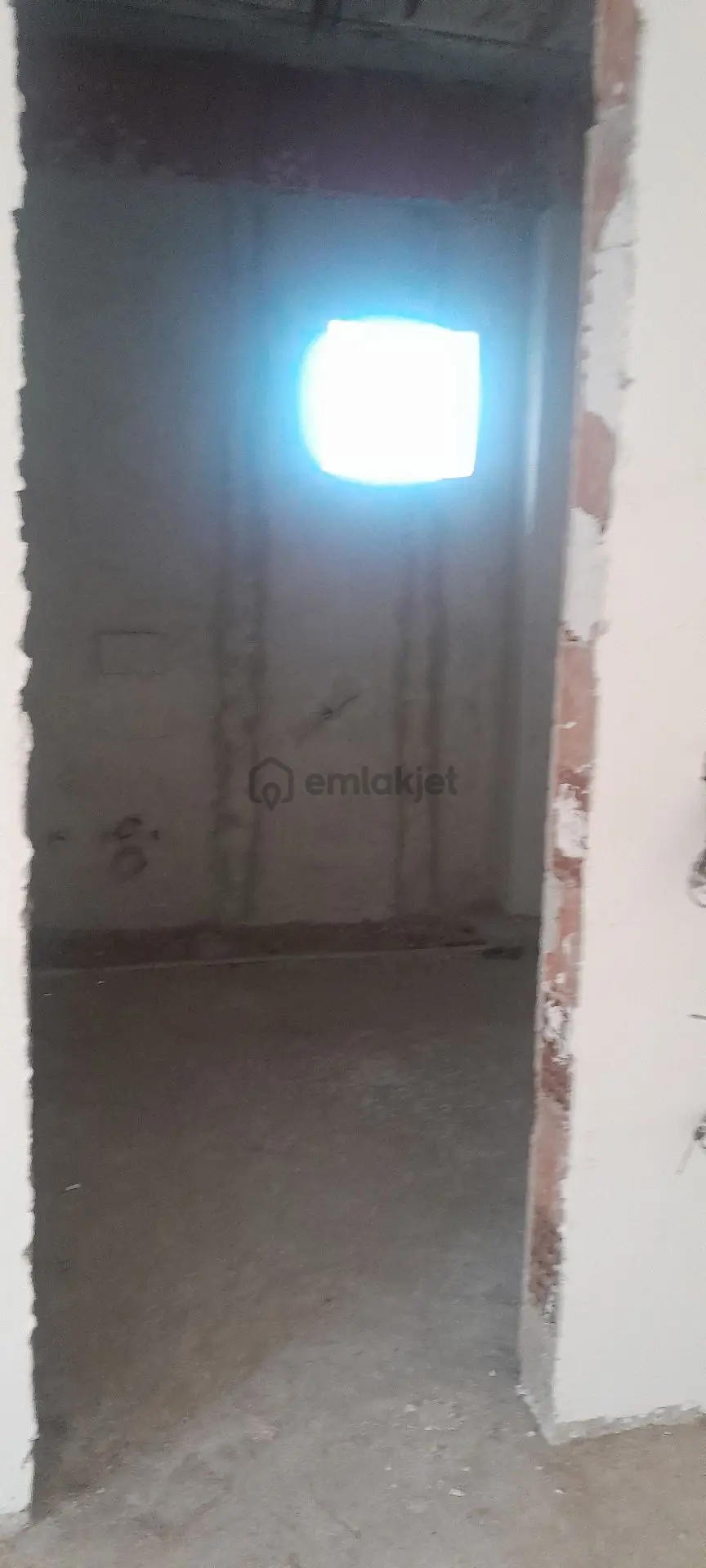 Kaba İnş Satılık - 3