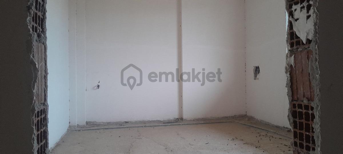 Kaba İnş Satılık - 8