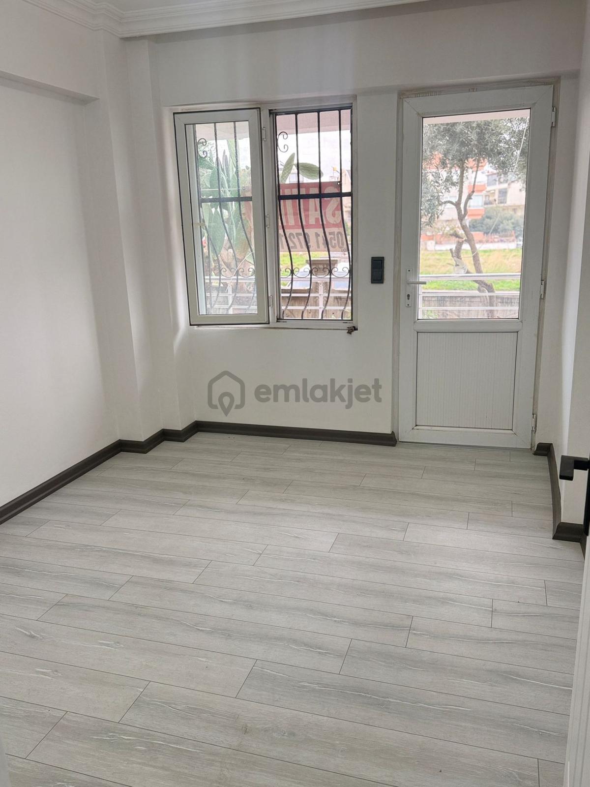 Didim Efelerde Kaçırılmayacak Fırsat! - 22