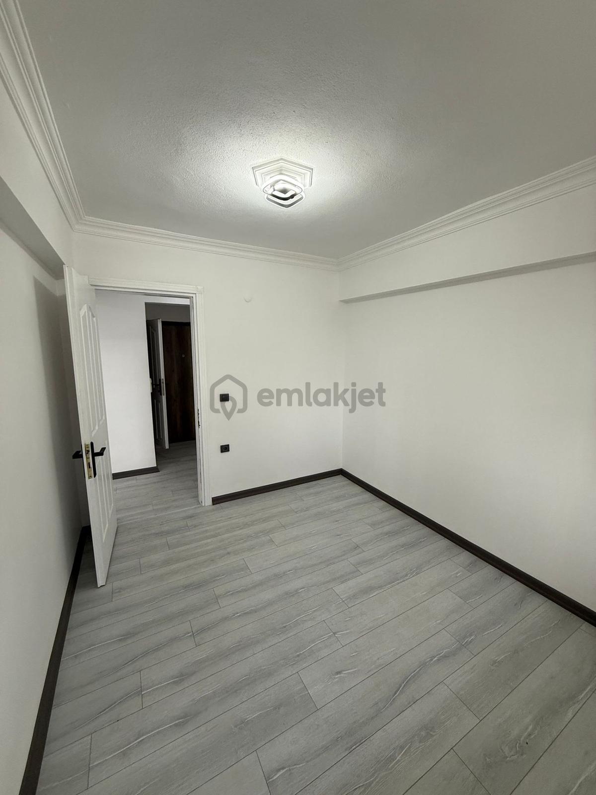 Didim Efelerde Kaçırılmayacak Fırsat! - 21