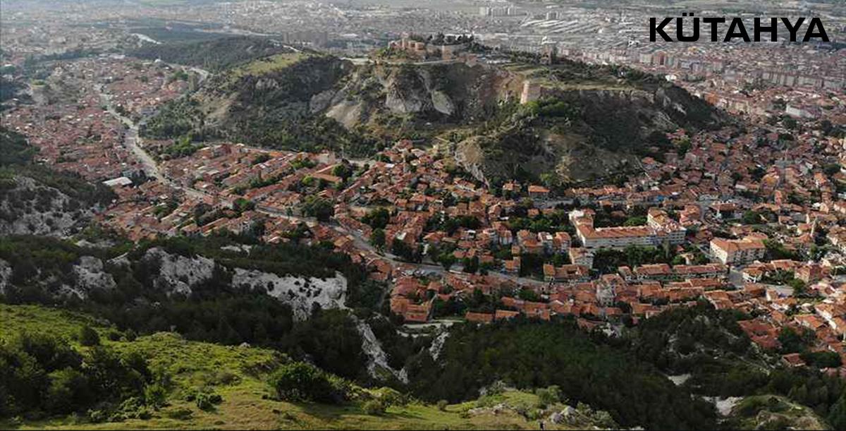 Kütahya-merkez-koçak 1424m2-arsa - 20