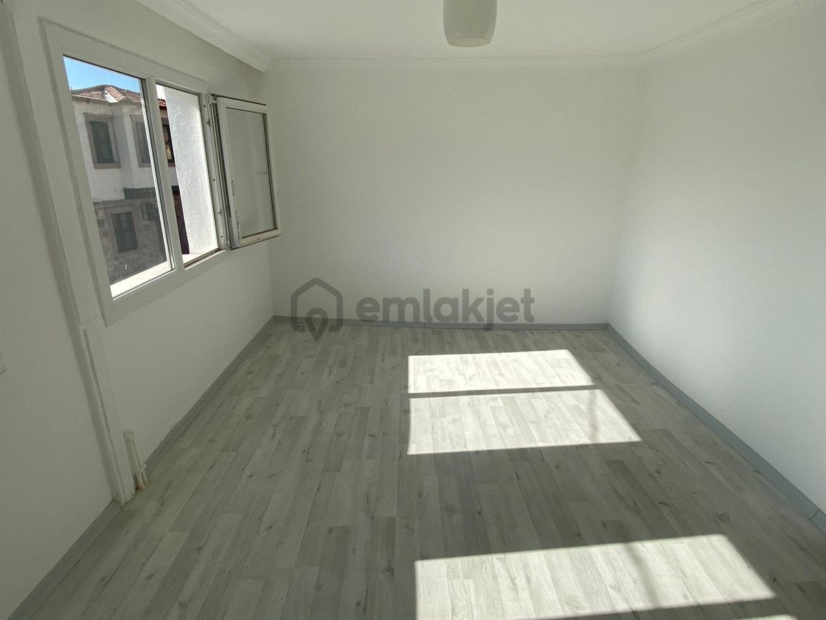 Ayvalık Ta Satılık Mustakil Ev. - 8