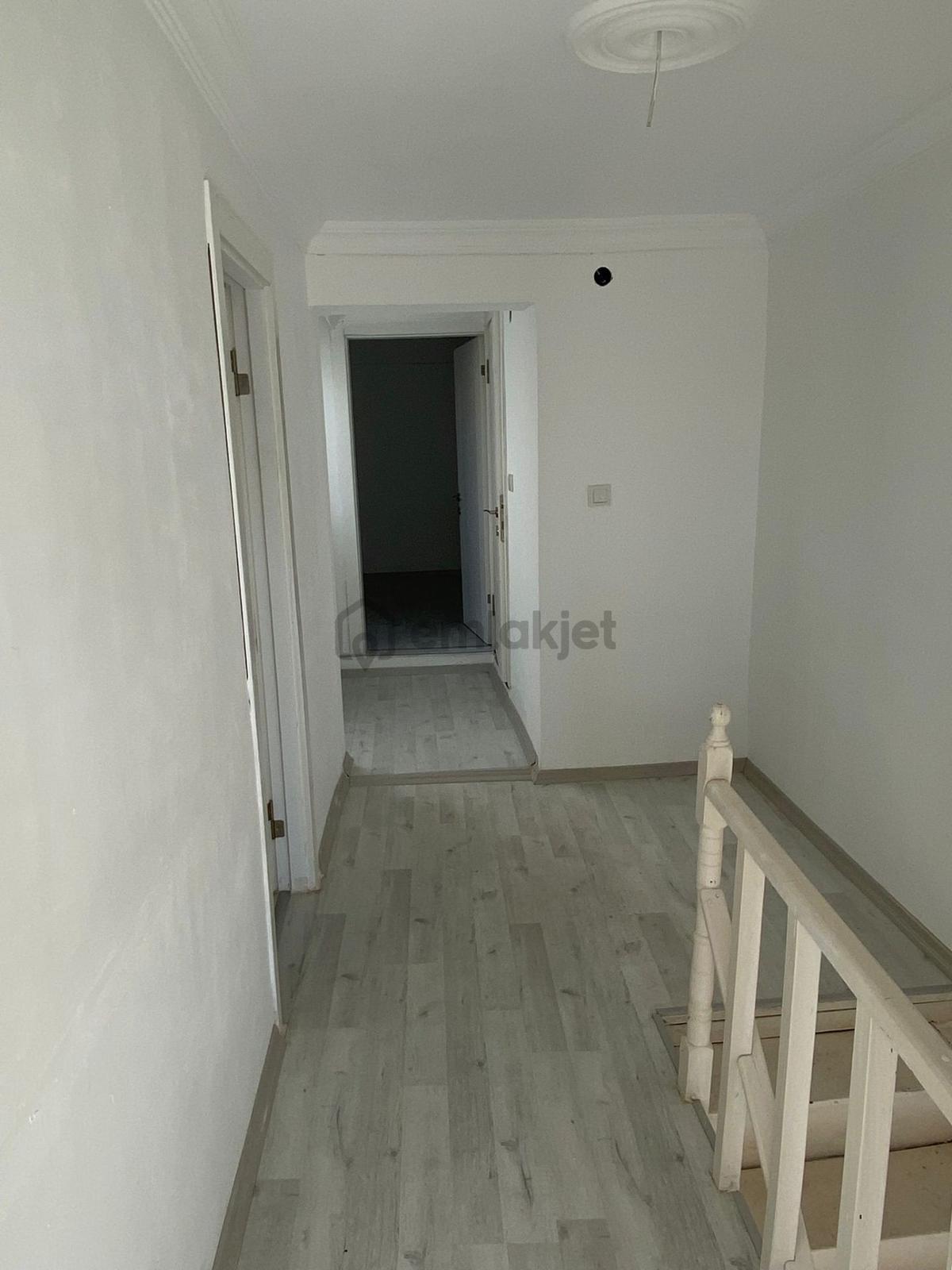 Ayvalık Ta Satılık Mustakil Ev. - 6