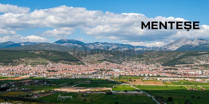 Muğla-menteşe-algı-satılık-37m2bahçe - 9