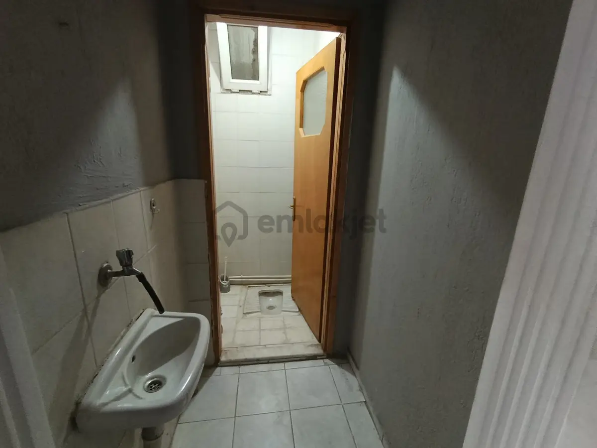 Manisa Soma 3+1 Satılık Daire - 13