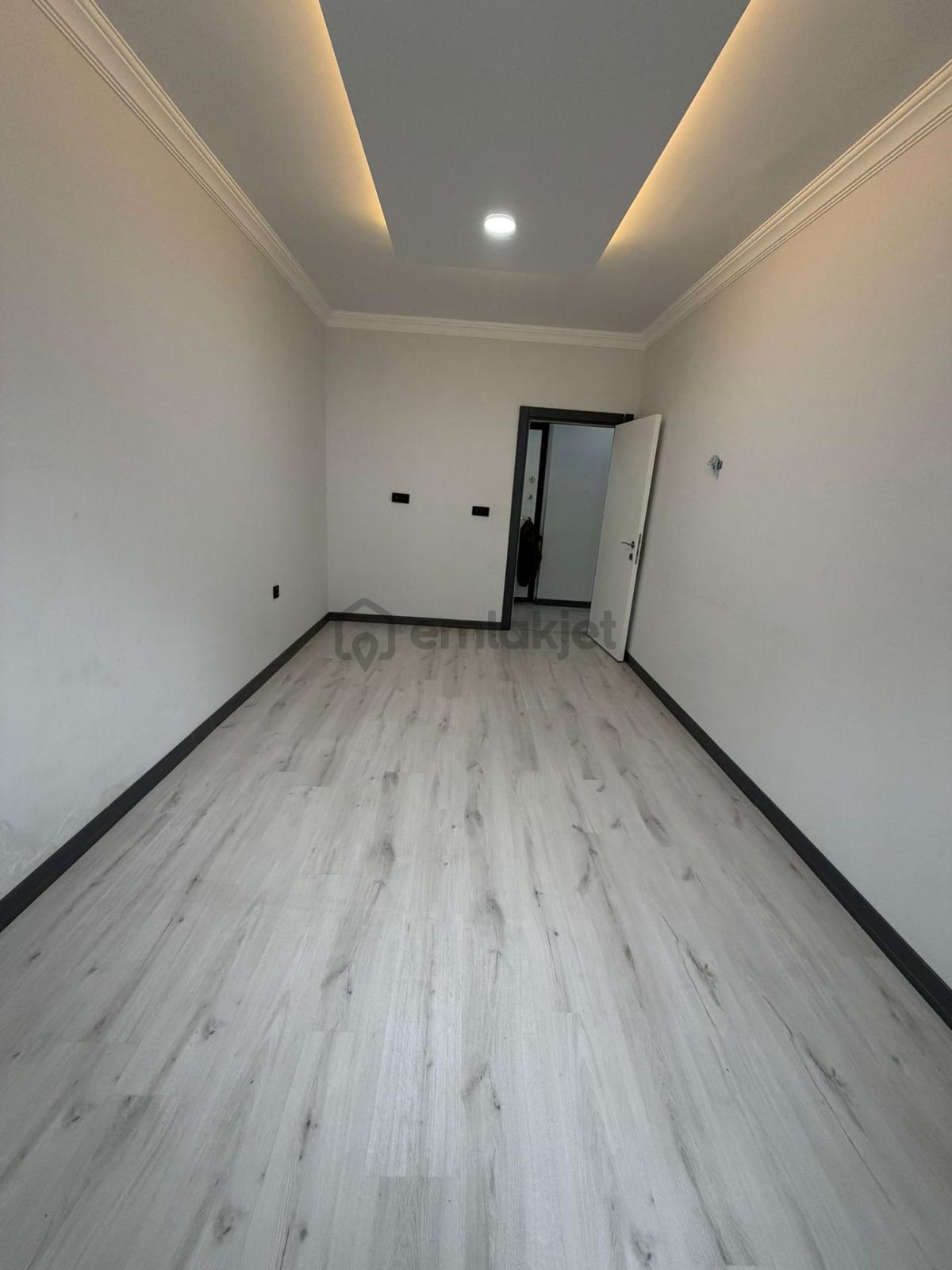 İstasyon Mahallesinde 2+1 Satılık Daire - 11