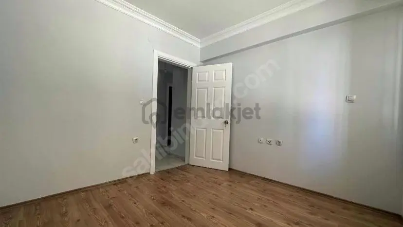 Bursa Yıldırım Millet Mah. Derya Cad. - 9