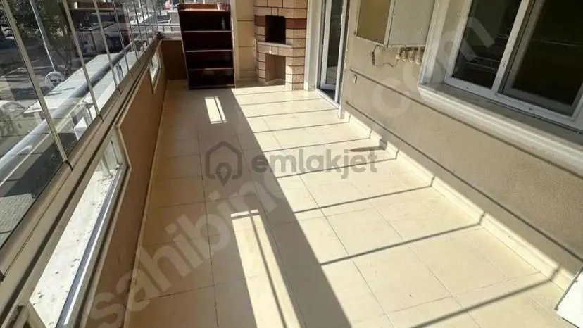 Bursa Yıldırım Millet Mah. Derya Cad. - 11