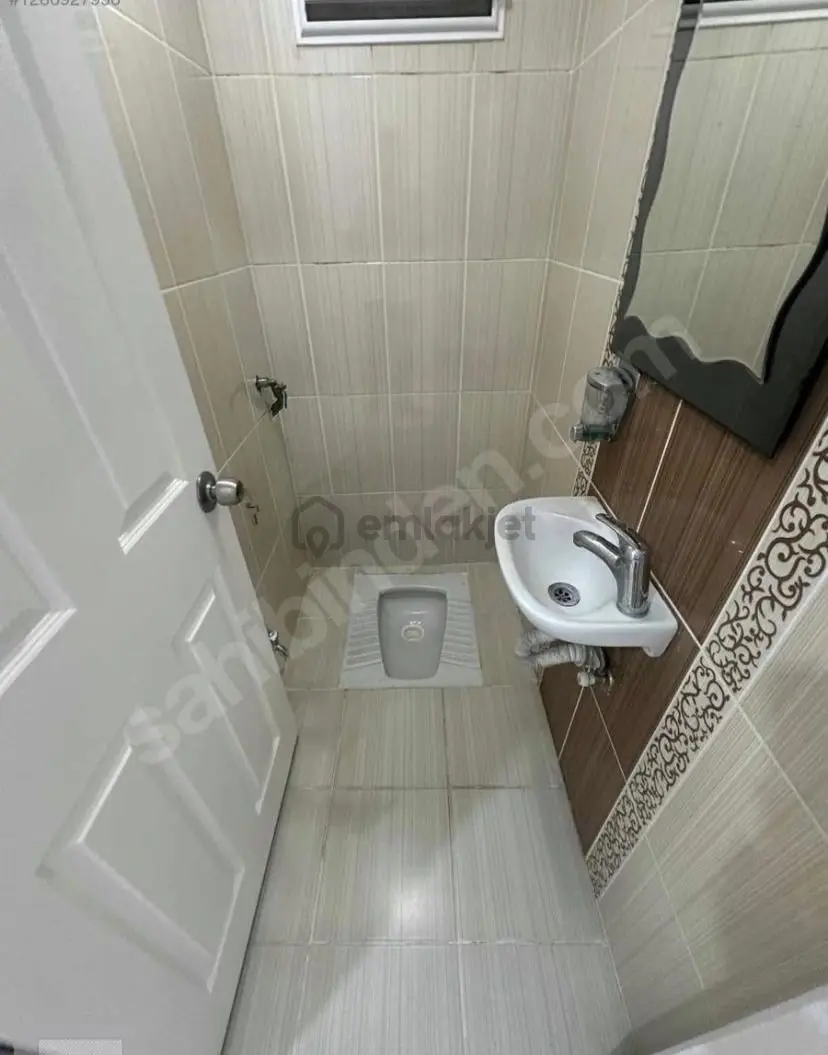 Bursa Yıldırım Millet Mah. Derya Cad. - 15