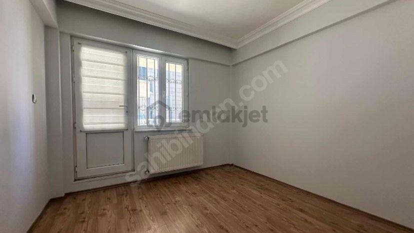 Bursa Yıldırım Millet Mah. Derya Cad. - 13