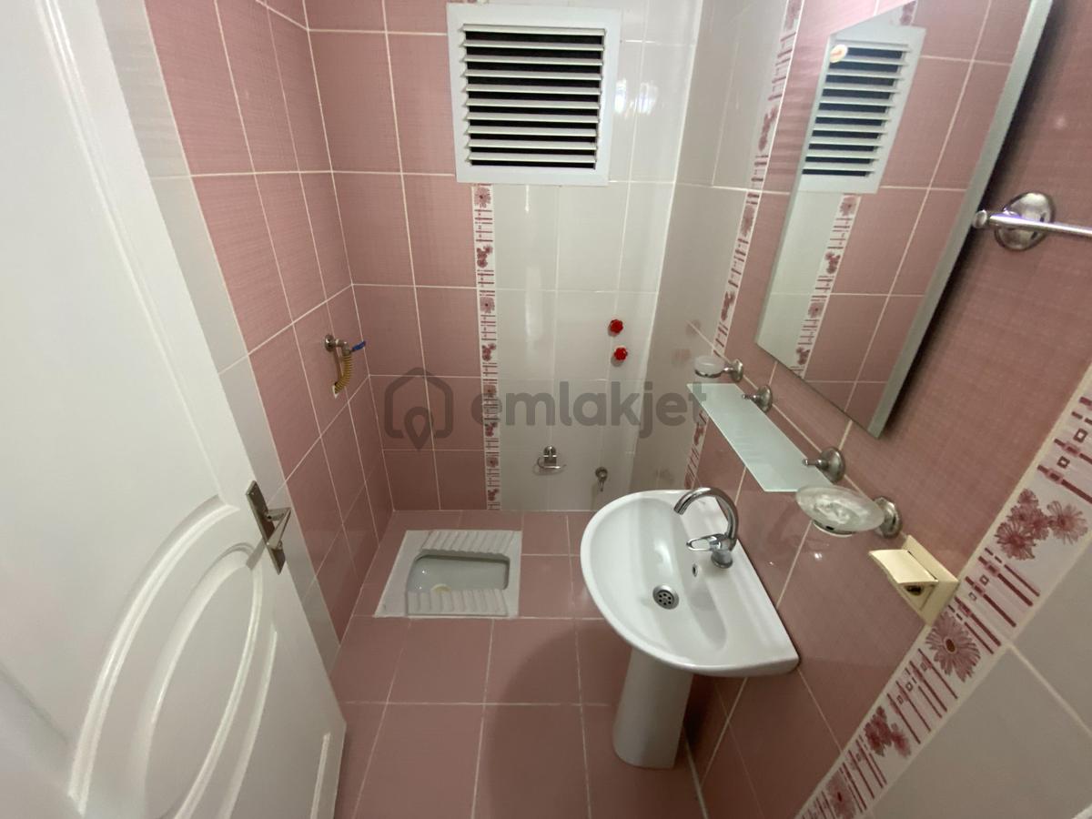 Pidex Yakını Arakat Asansörlü 2+1 - 22