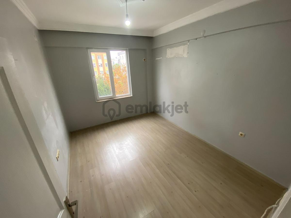 Pidex Yakını Arakat Asansörlü 2+1 - 20
