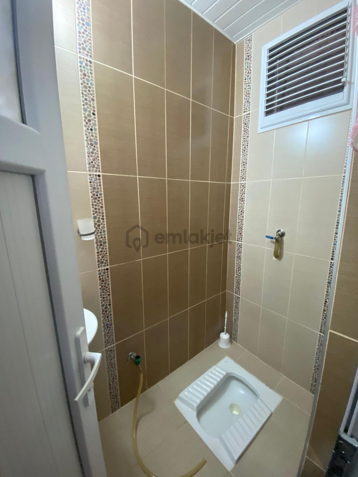 Prestij'den Çağdaşkent'te Köşebaşı Doğalgazlı 3+1 Daire - 16