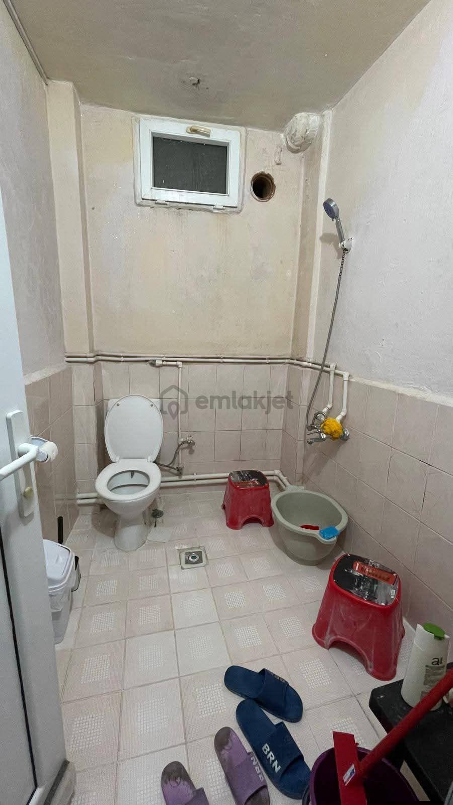 Samsun İlkadım Reşadiye Mahallesi'nde - 12