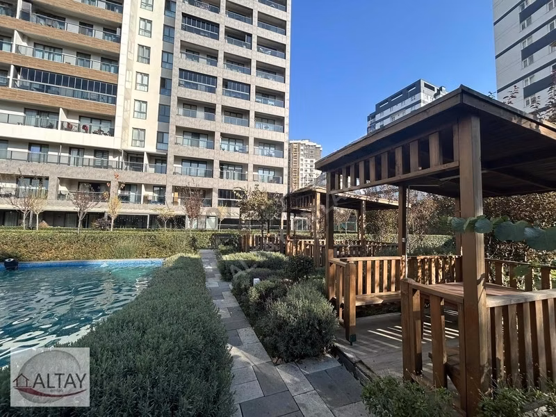 Royal Garden Kaçırılmaz Fırsat..!!! - 4