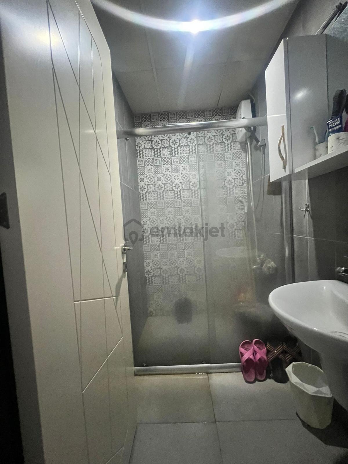 Karınca'dan Sayapark Civarı B.mutfak 3+1 Satılık Daire ! - 19