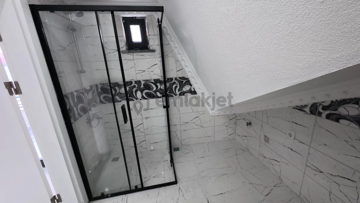 Kocaali’de Satılık Acil Fiyatlı Fırsat Villa - 28